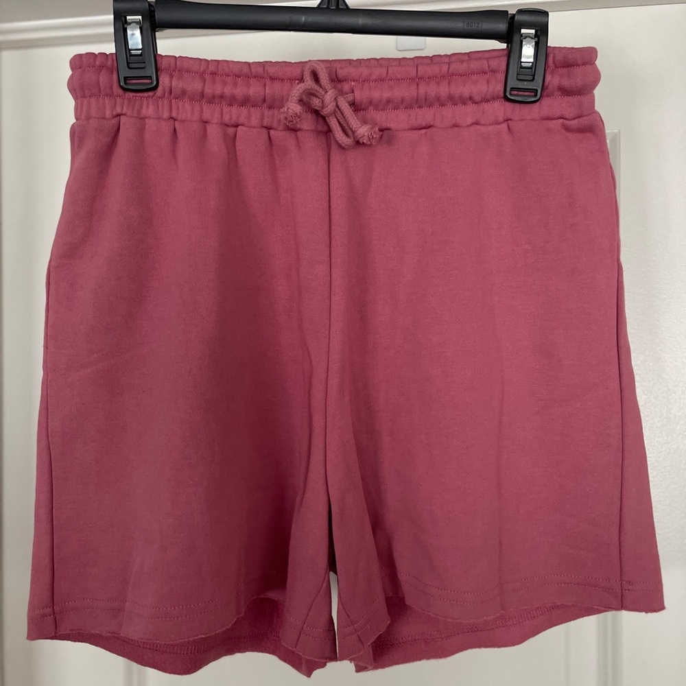 Jackson Rowe Mabel Shorts
